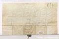 http://images.icar-us.eu/iiif/2/illum%2FIllUrk%2F1429-05-07_Martin-V-f-Pfarre-Kals_Urkunde I 5386-02.jpg/full/120,/0/default.jpg